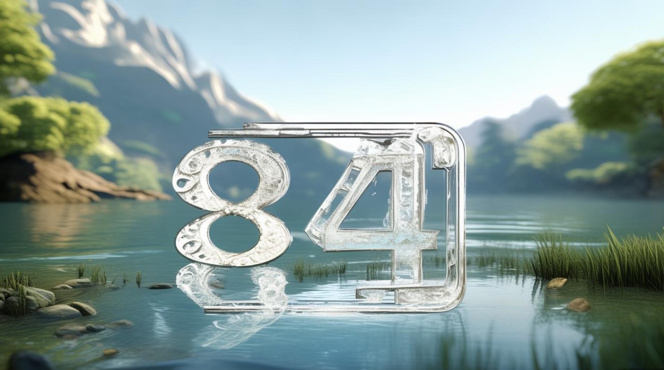 84年属什么五行