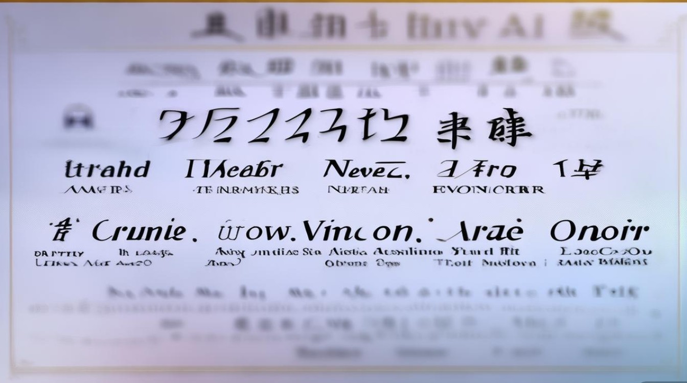 与娜字有关的网名大全