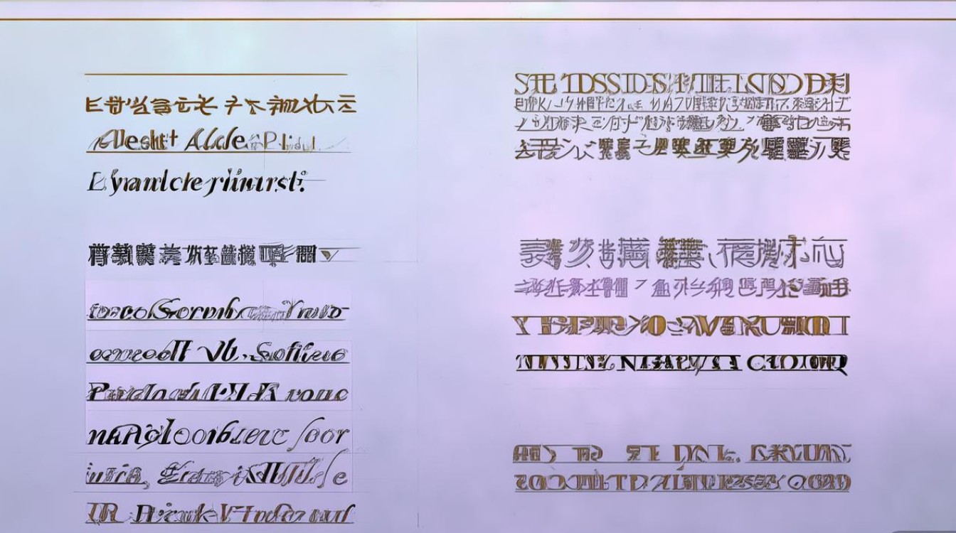 与娜字有关的网名大全