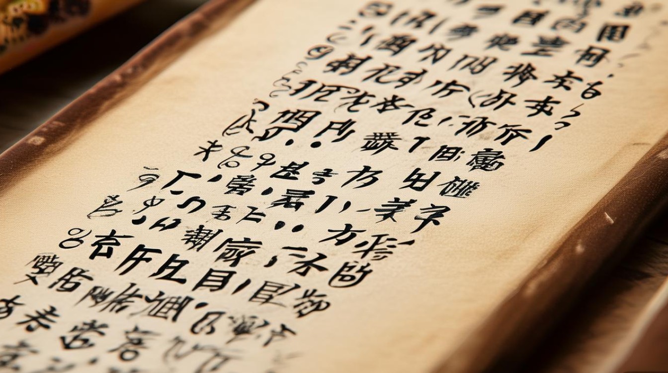 李取名字大全男孩名字