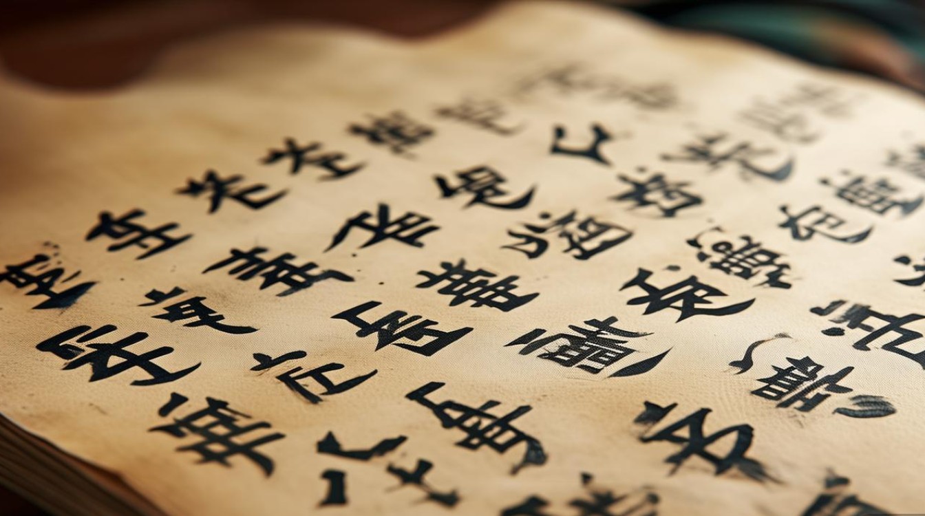 李取名字大全男孩名字