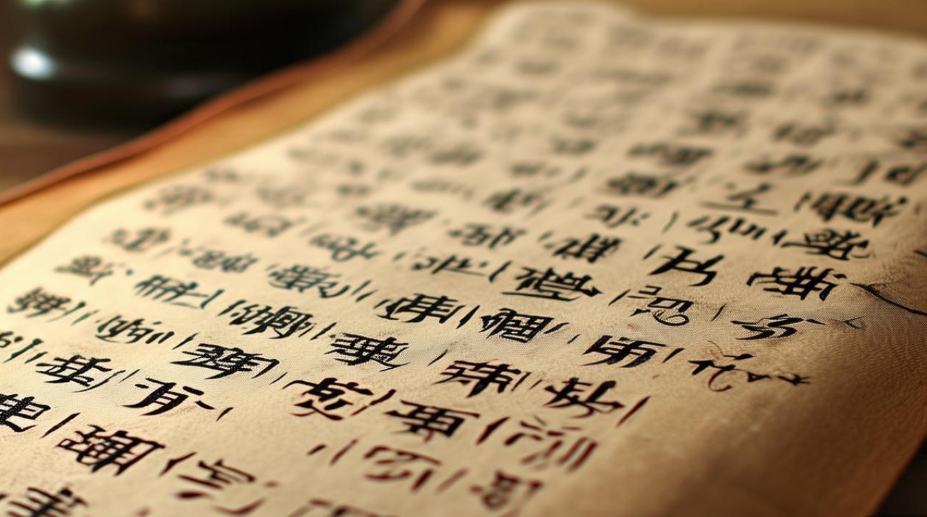 李取名字大全男孩名字