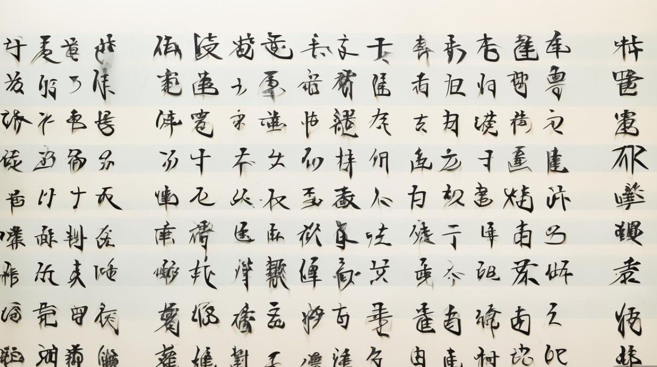 名字中带恩的名字大全