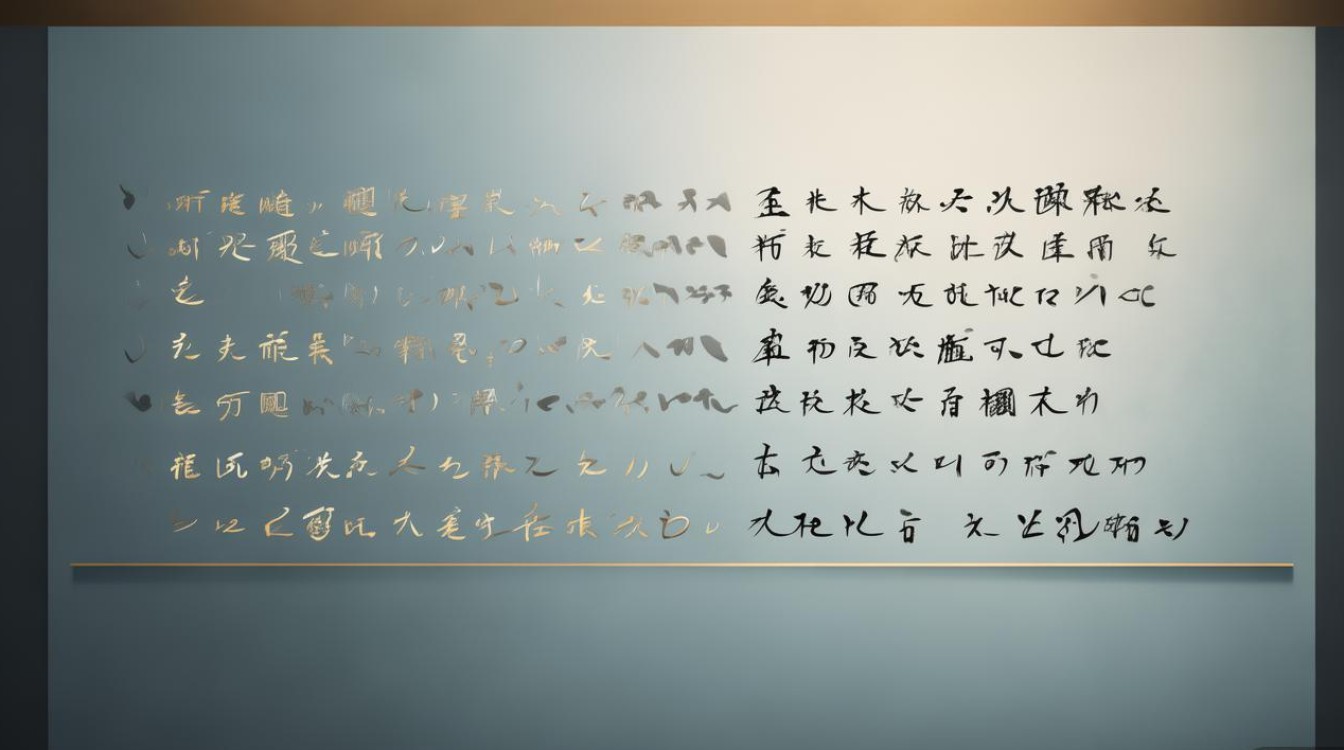 名字中带恩的名字大全