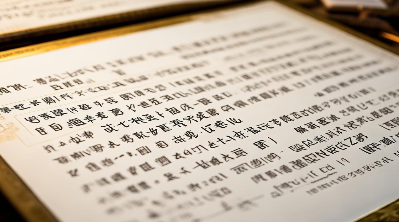 名字中带恩的名字大全
