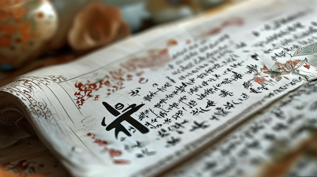 有创意带有梅字的网名