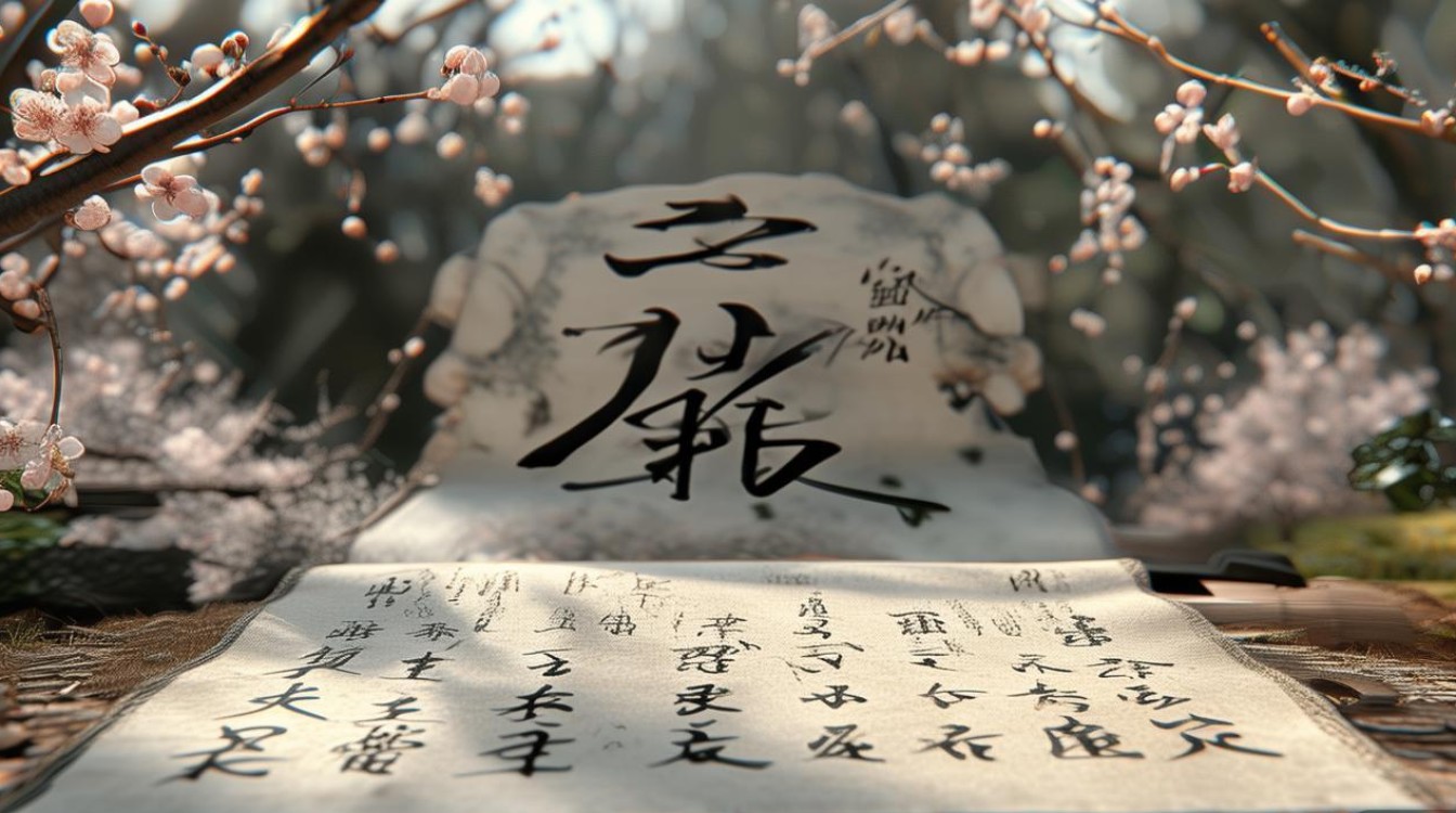 有创意带有梅字的网名