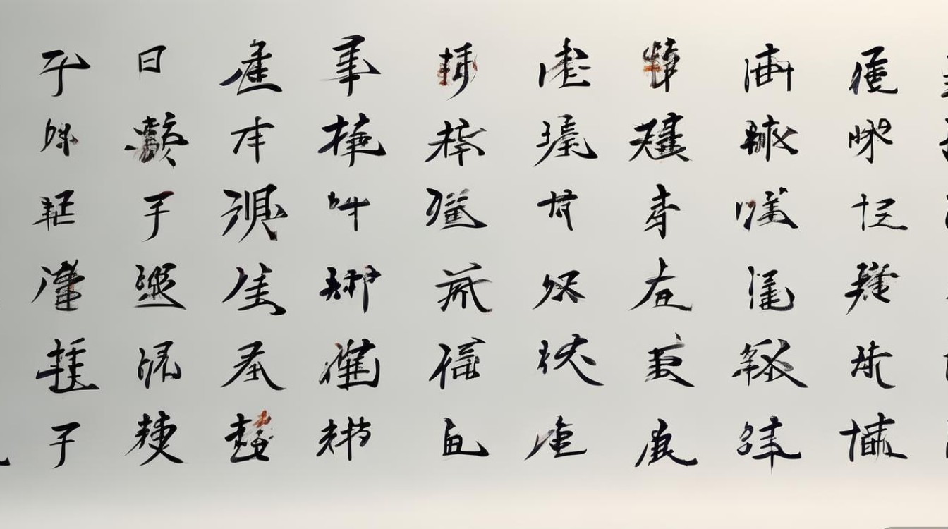 起个微信网名昵称大全