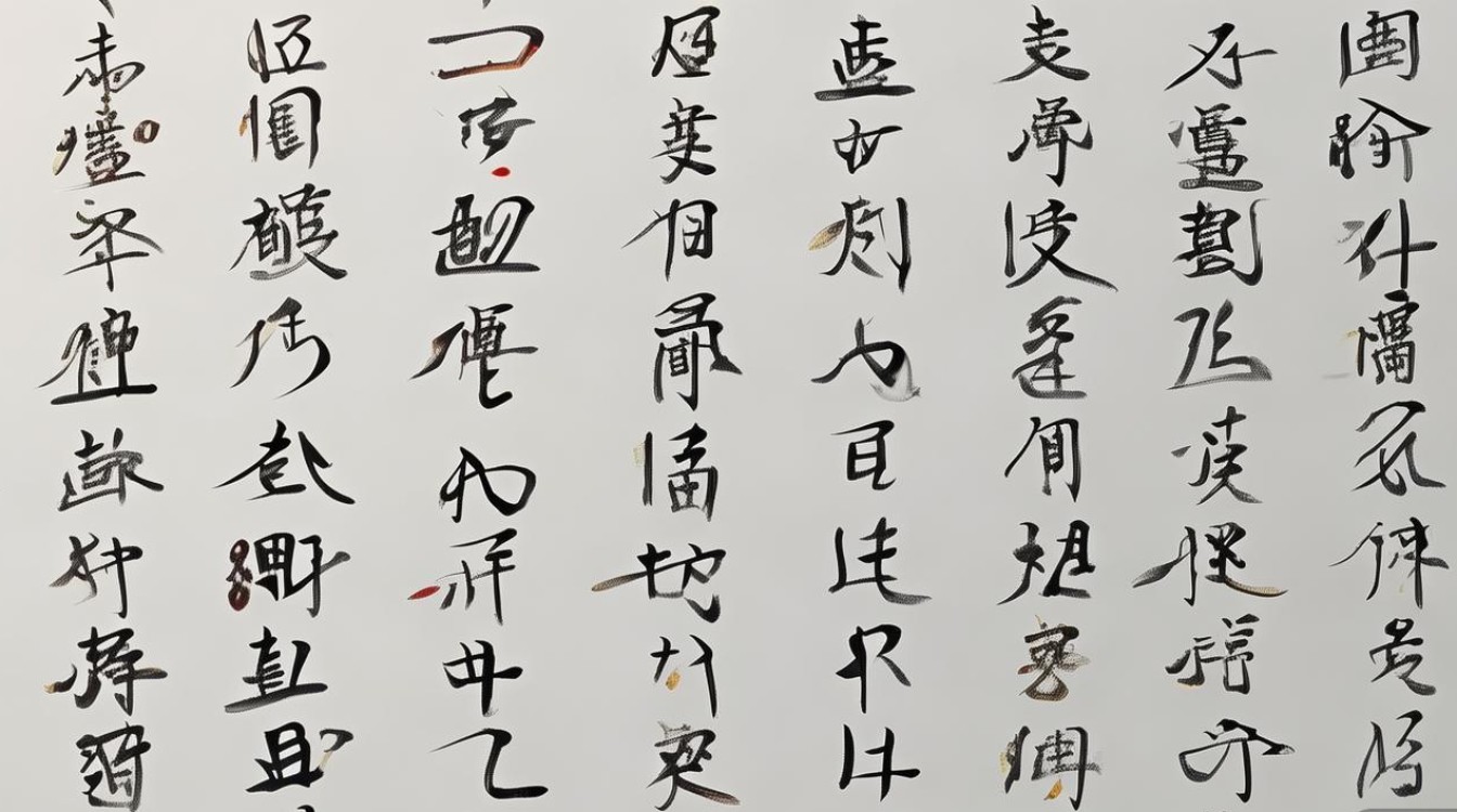 起个微信网名昵称大全