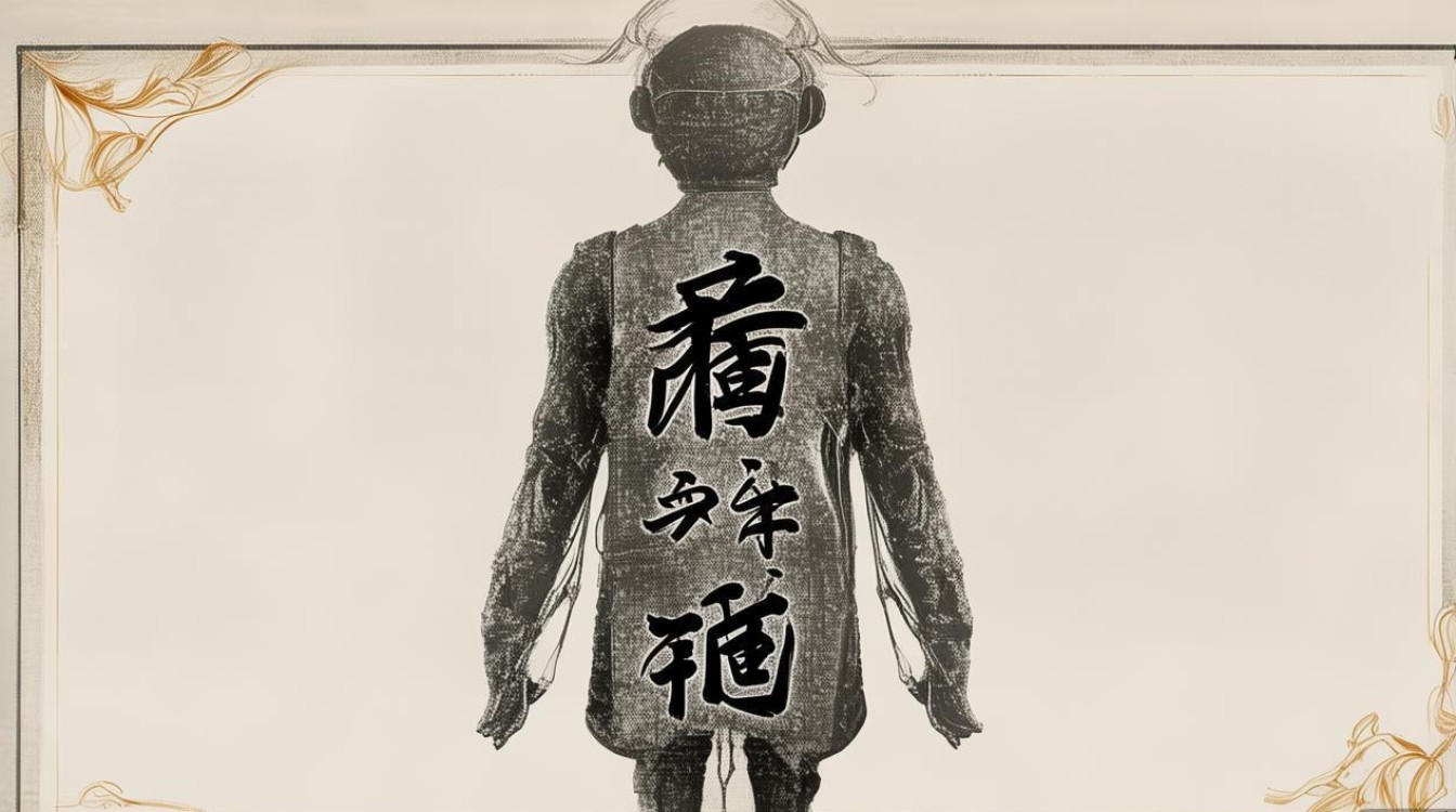 五行11画的字