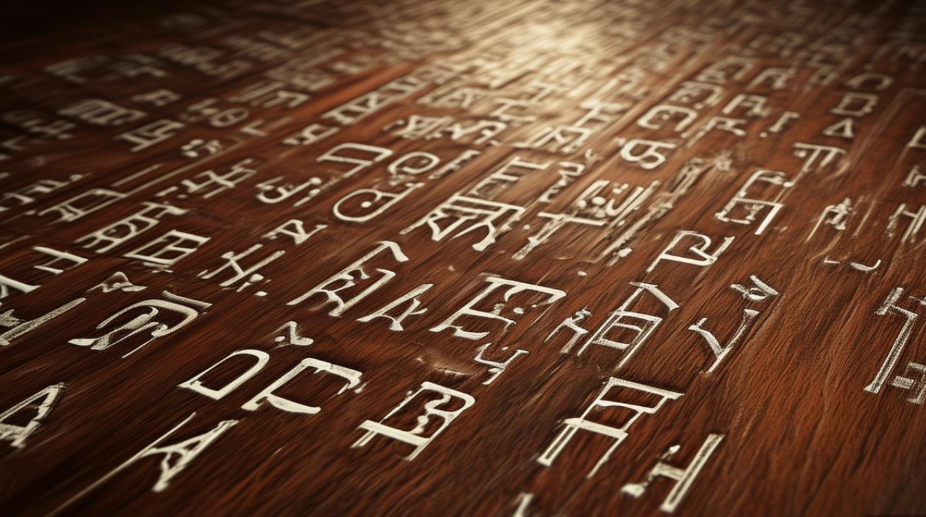 戴取名字男孩名字大全