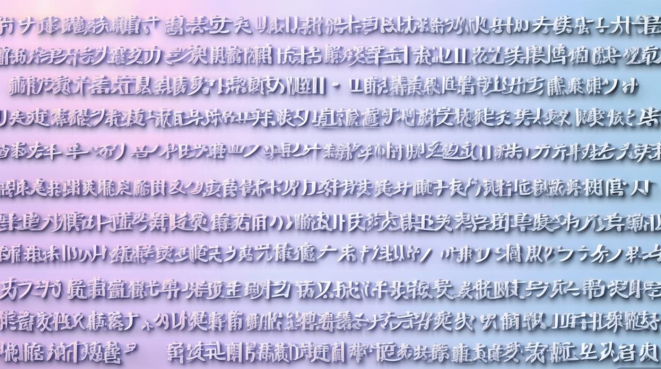 名字后带熙的名字大全