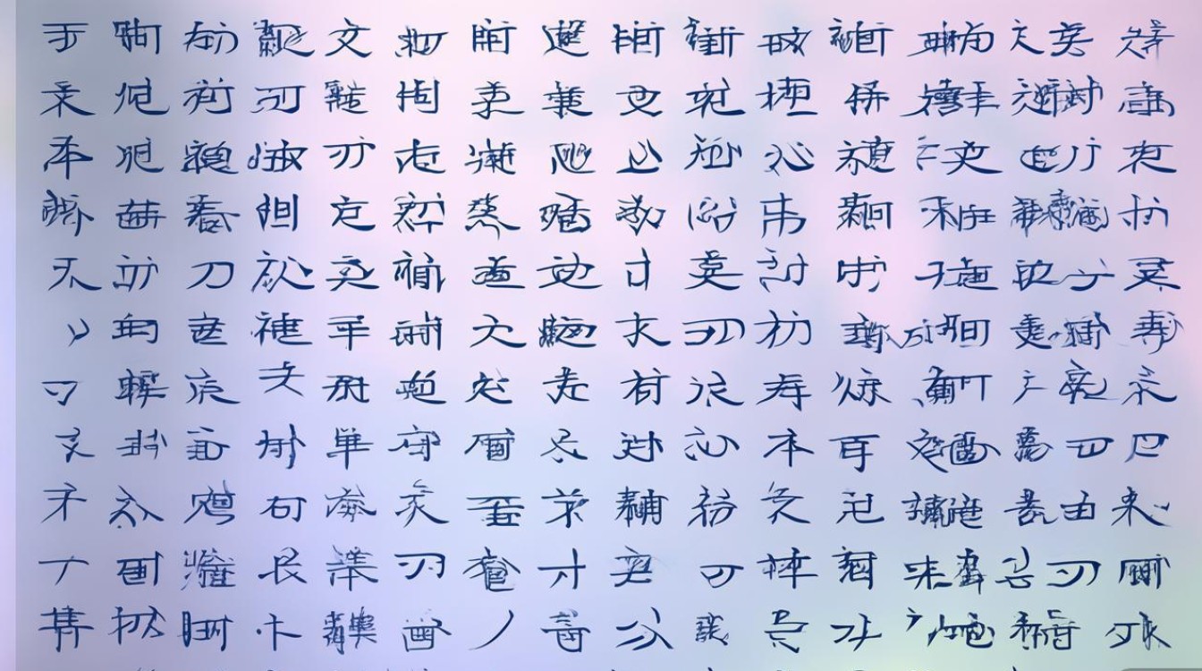 名字后带熙的名字大全