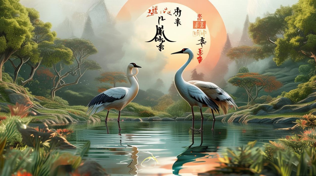 排八字 五行