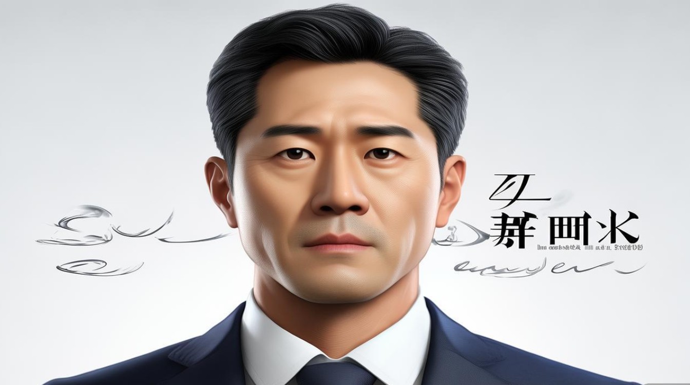 男士网名成熟两个字
