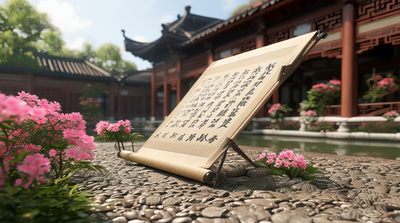 粉色的五行属什么