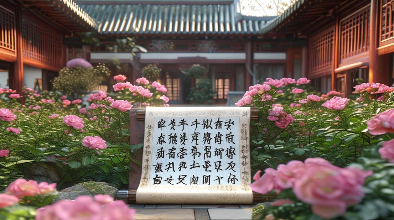 粉色的五行属什么