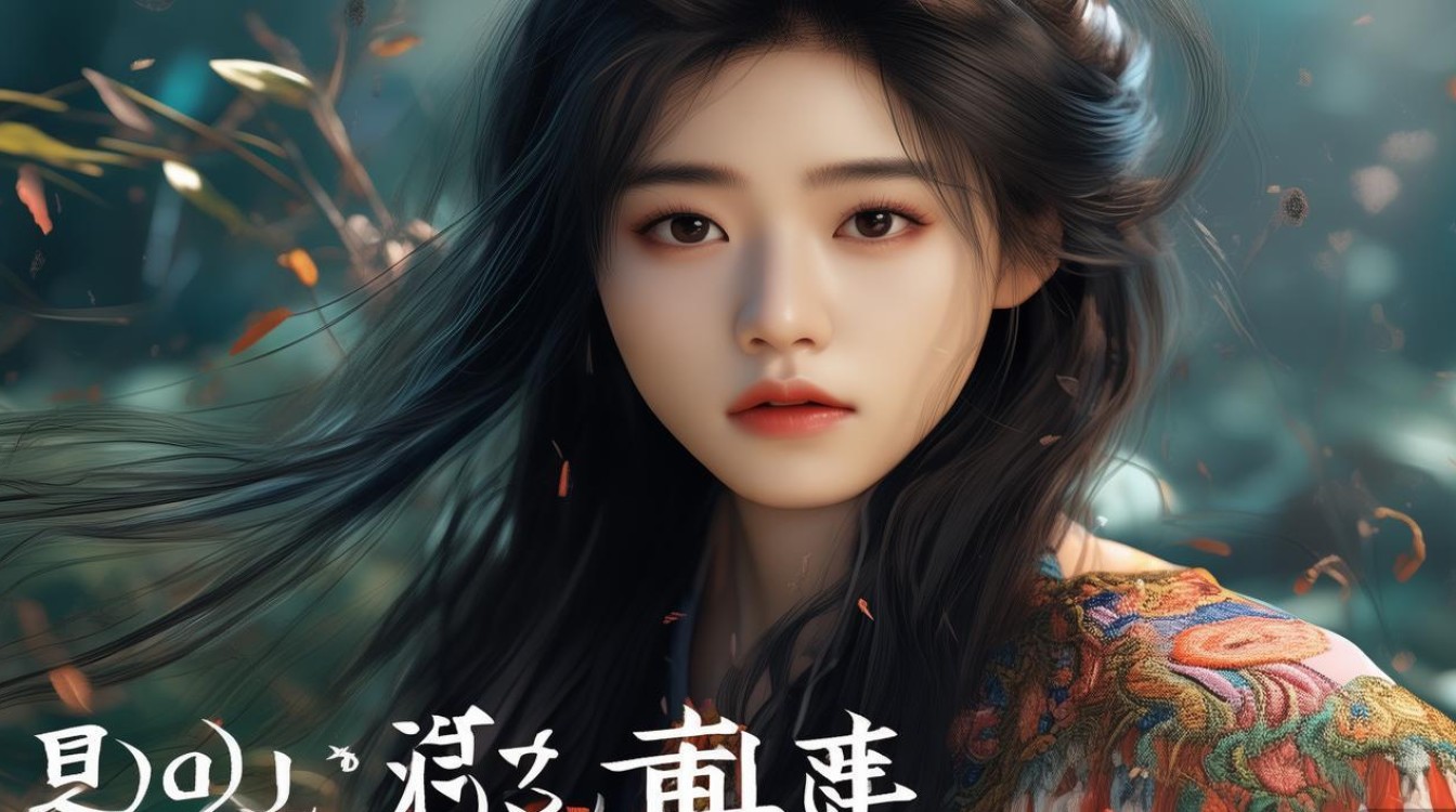 迪丽热巴的qq网名