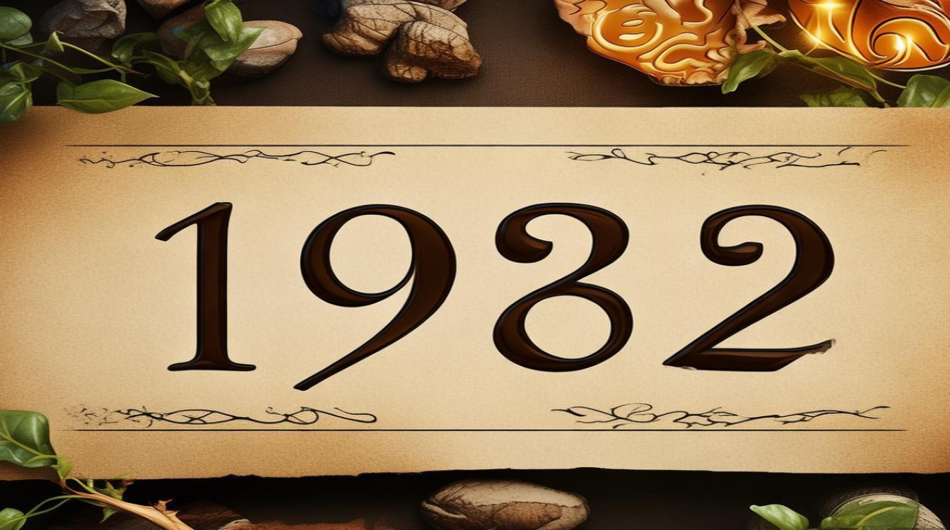 1992年12月五行