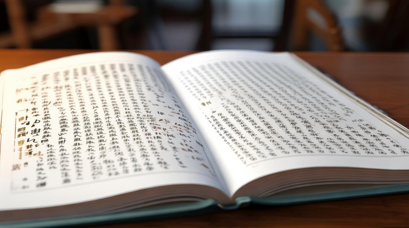 若起名字大全男孩名字
