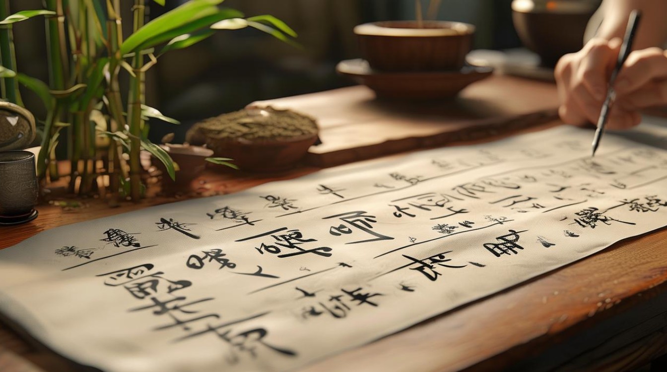 烘的五行属什么