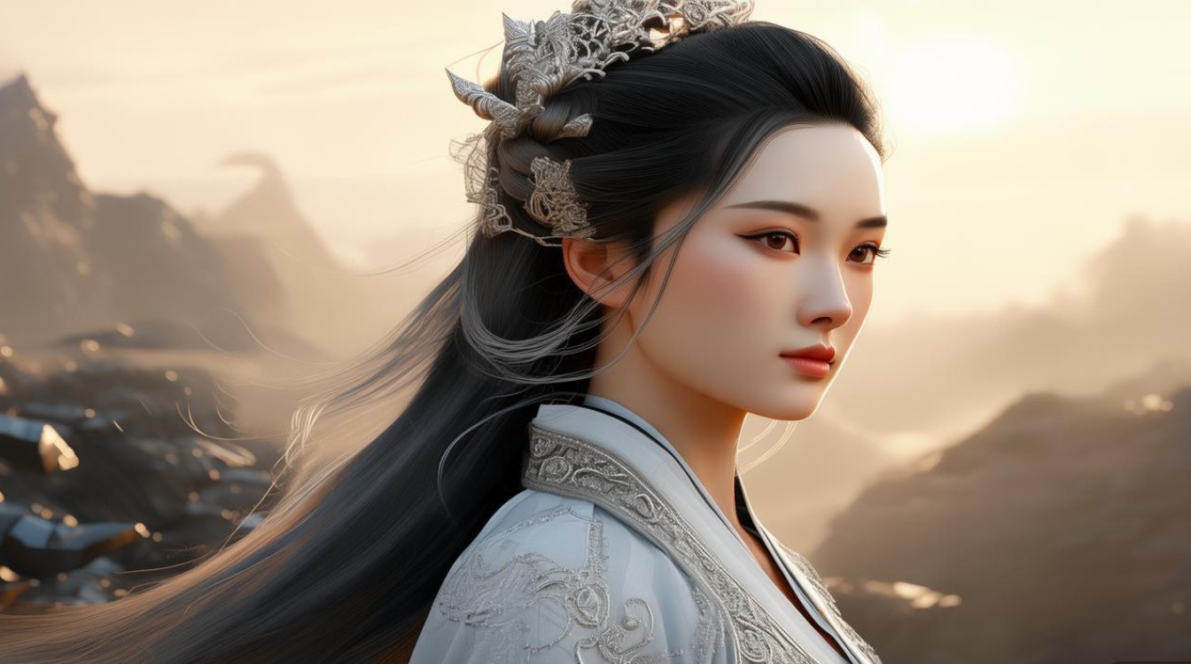 璇在五行属什么