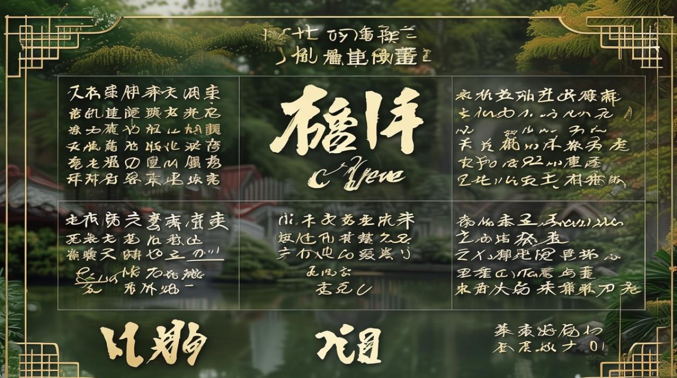 属狗男生名字大全