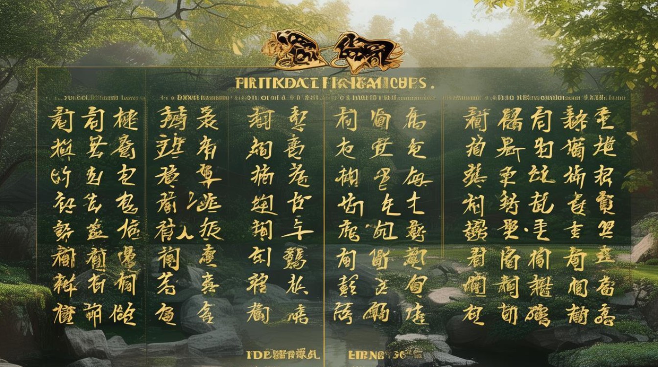 属狗男生名字大全