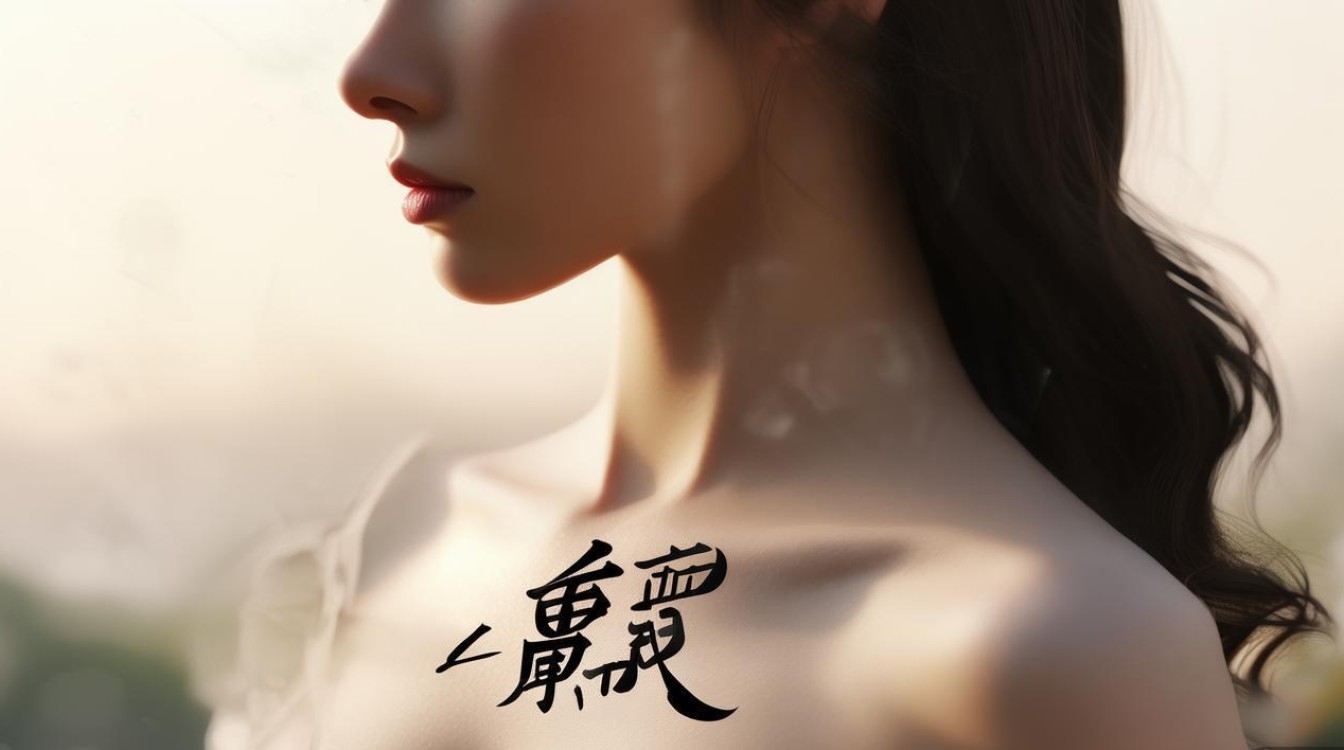 带荣字的女网名唯美