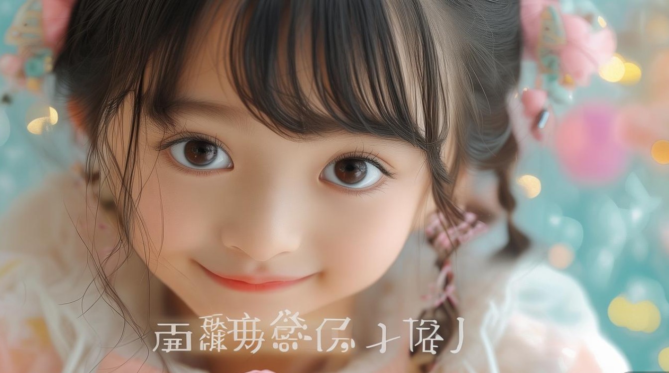 女生可爱网名萌00后