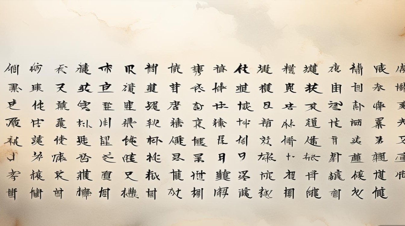 港台餐厅名字大全