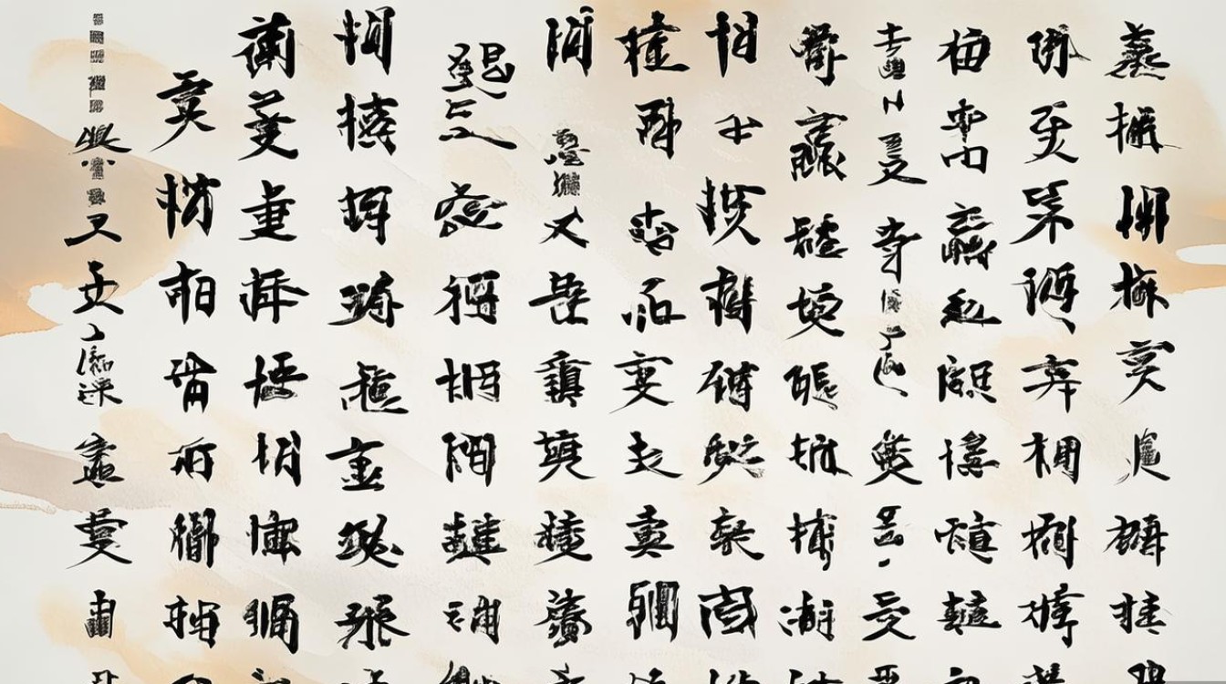 港台餐厅名字大全