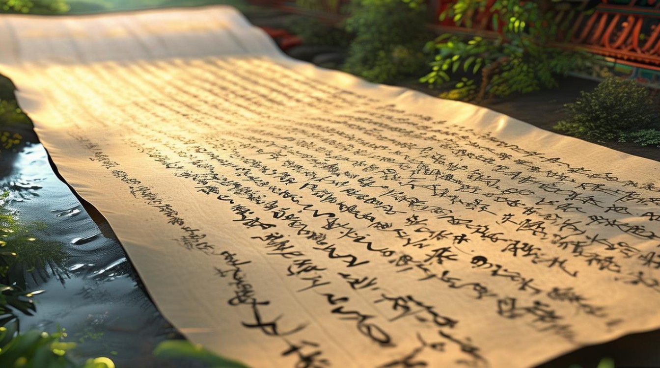 29在五行属什么