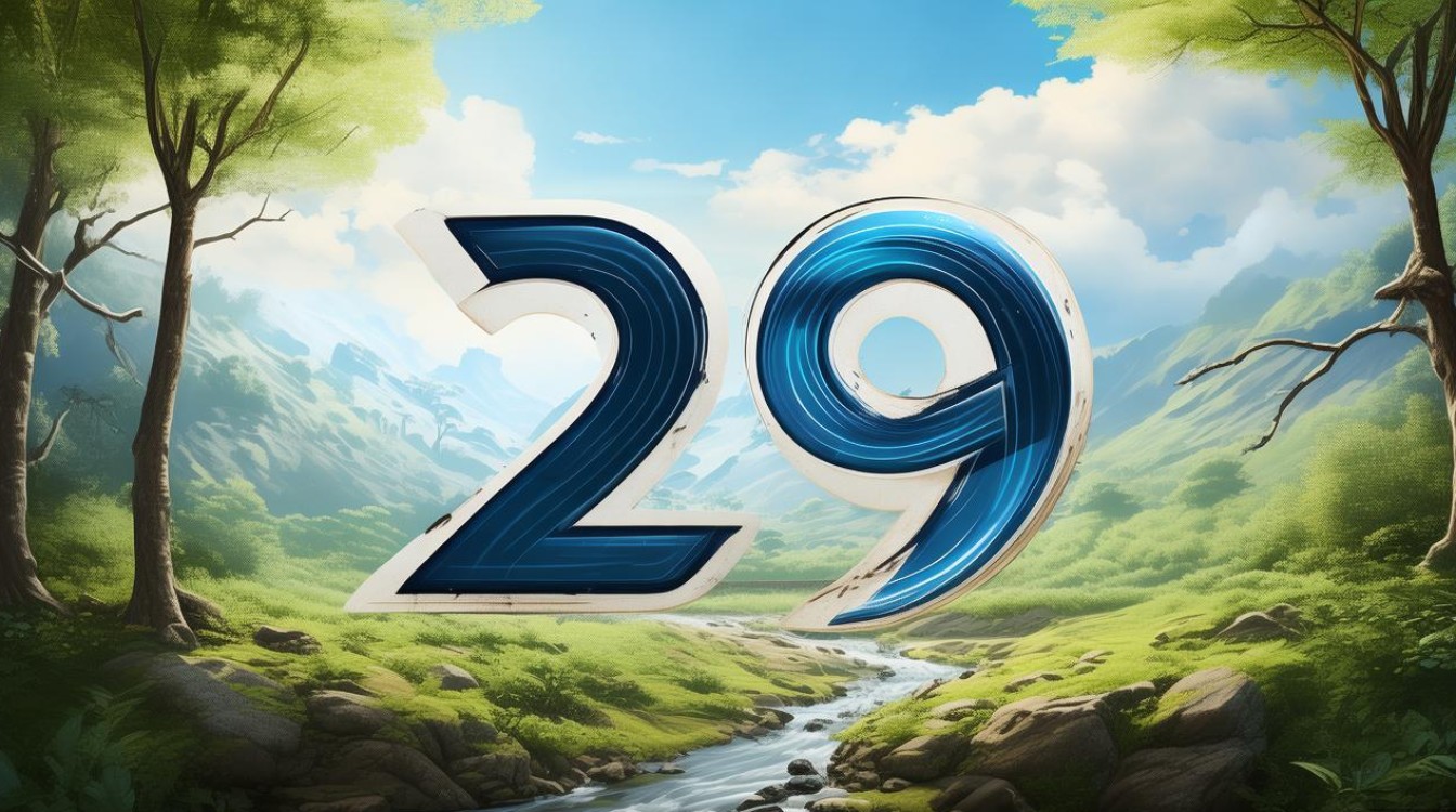 29在五行属什么