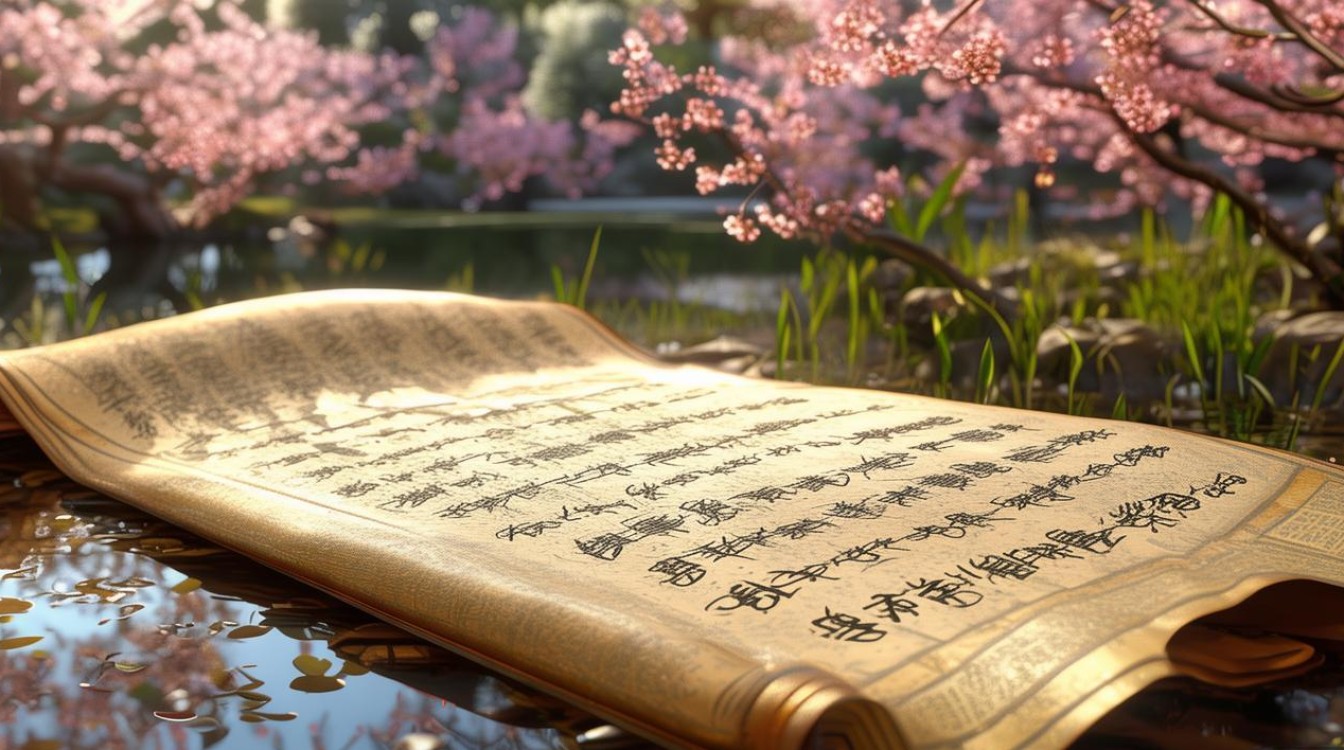 29在五行属什么