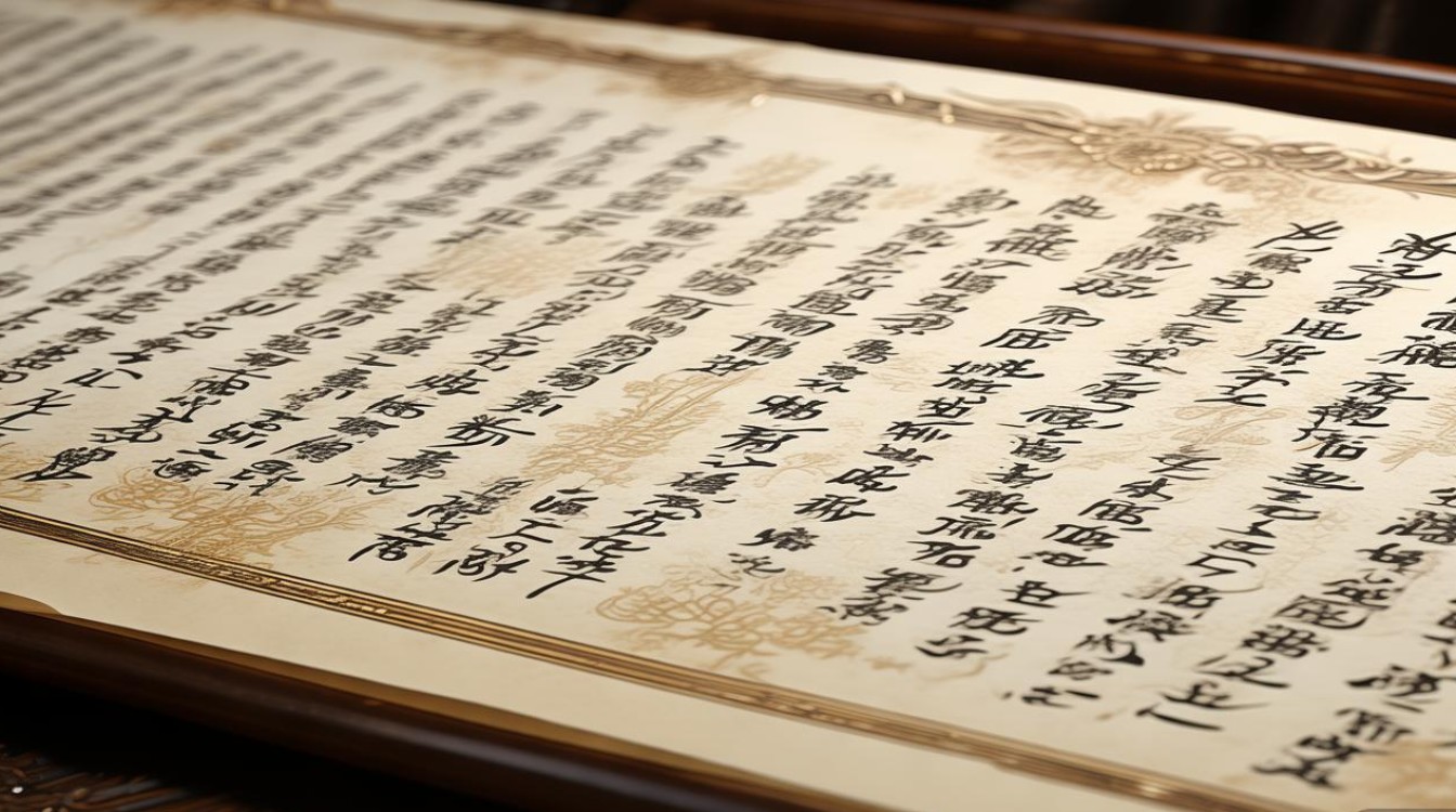 周启名字大全