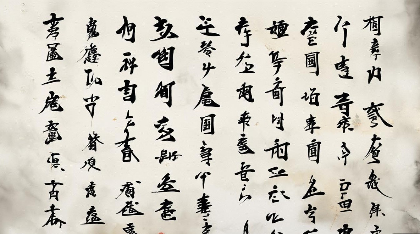 周启名字大全