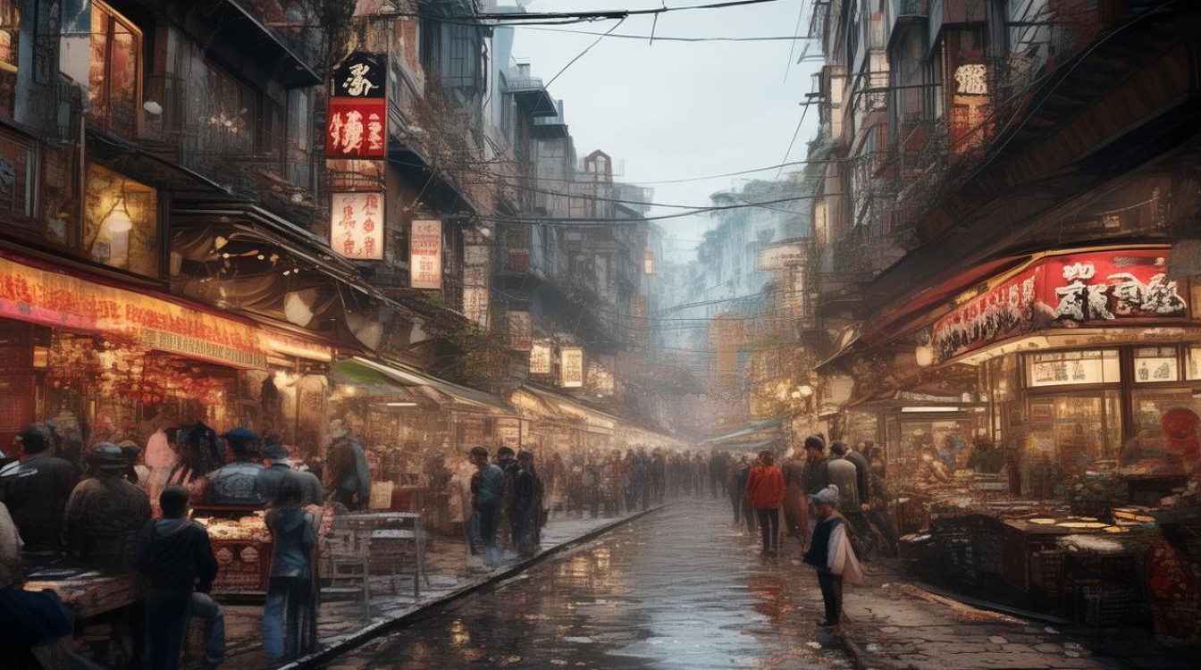 轴承店铺名字大全