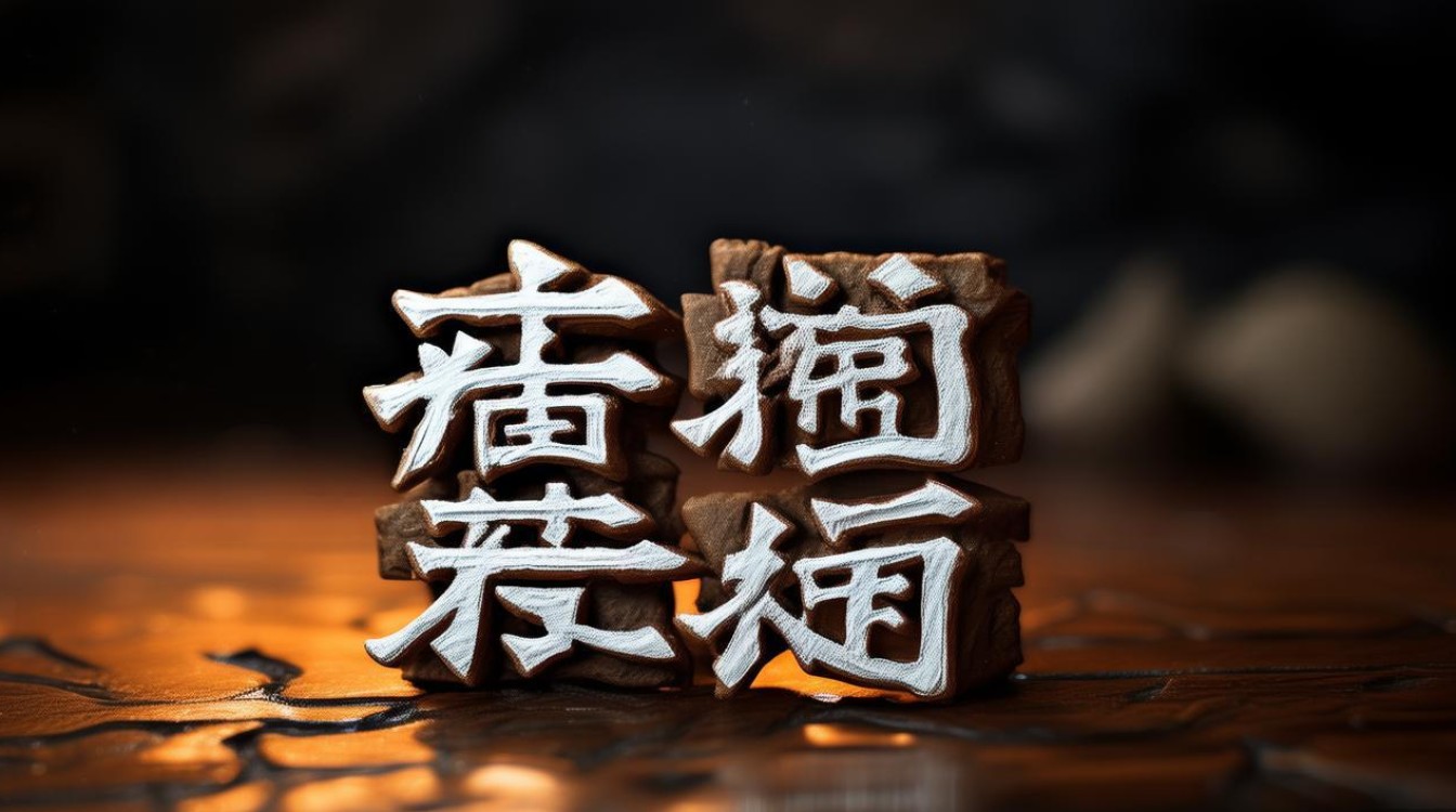 刘字开头的好听的网名
