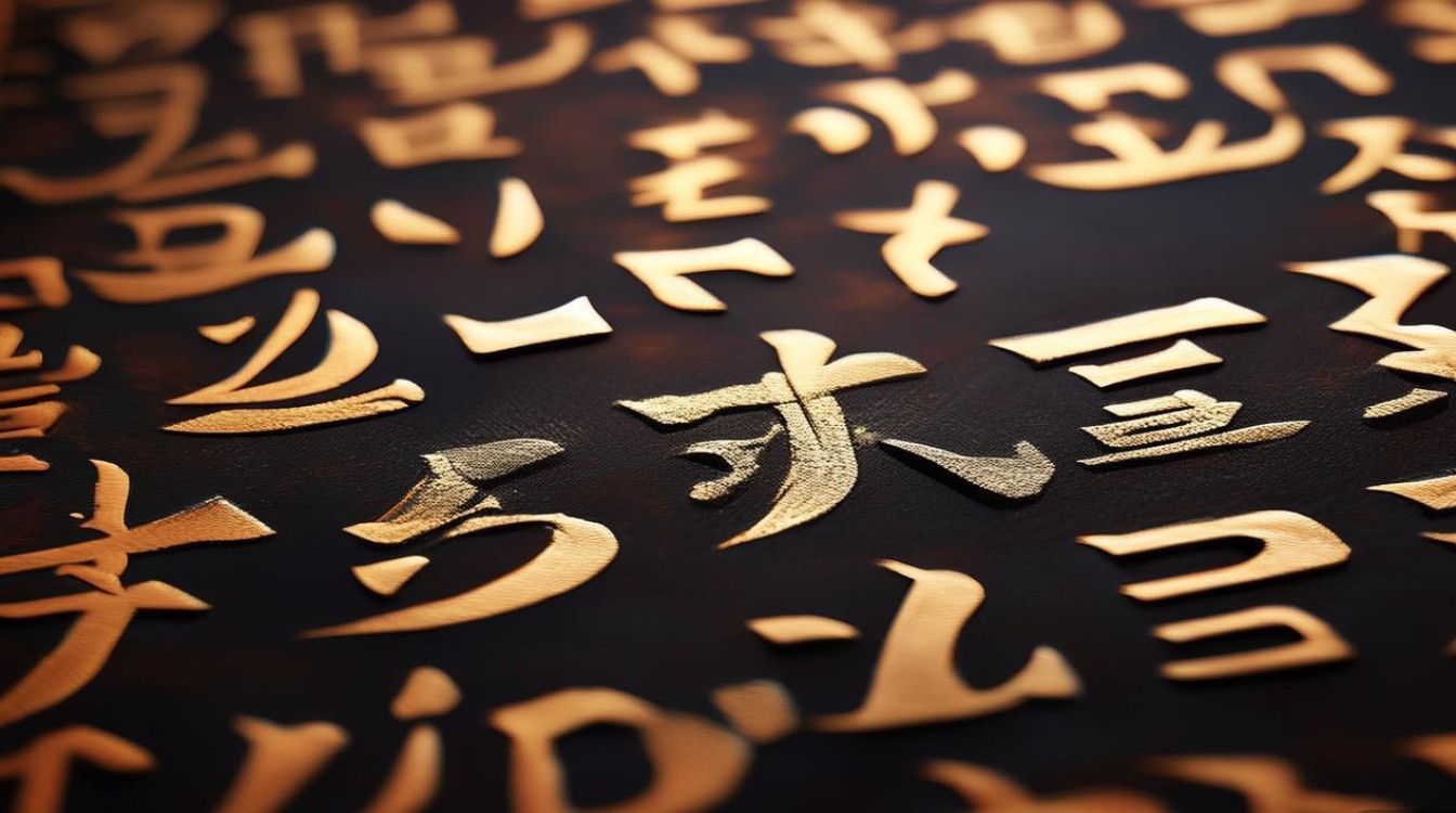 刘字开头的好听的网名