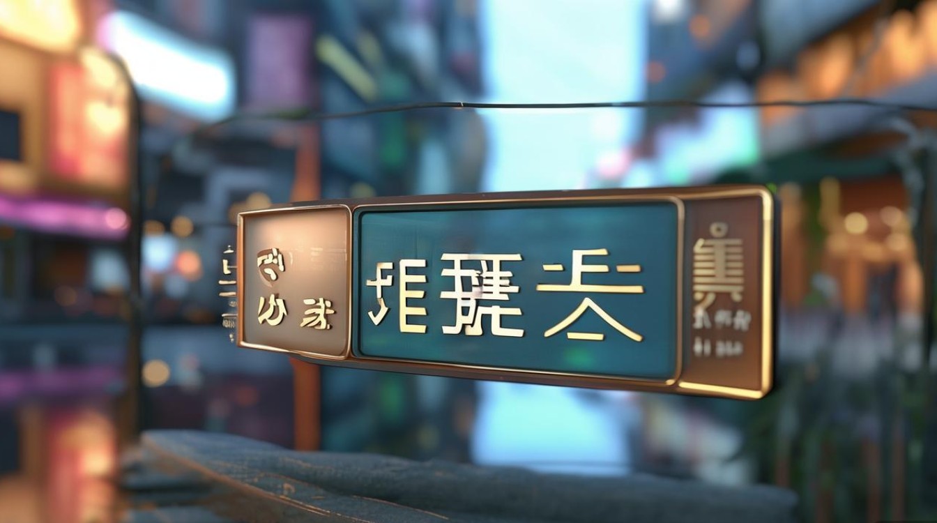 微信网名带婷字的