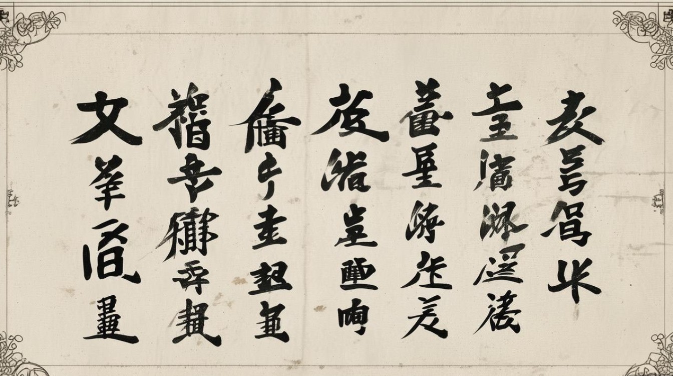 微信繁体字网名丫头
