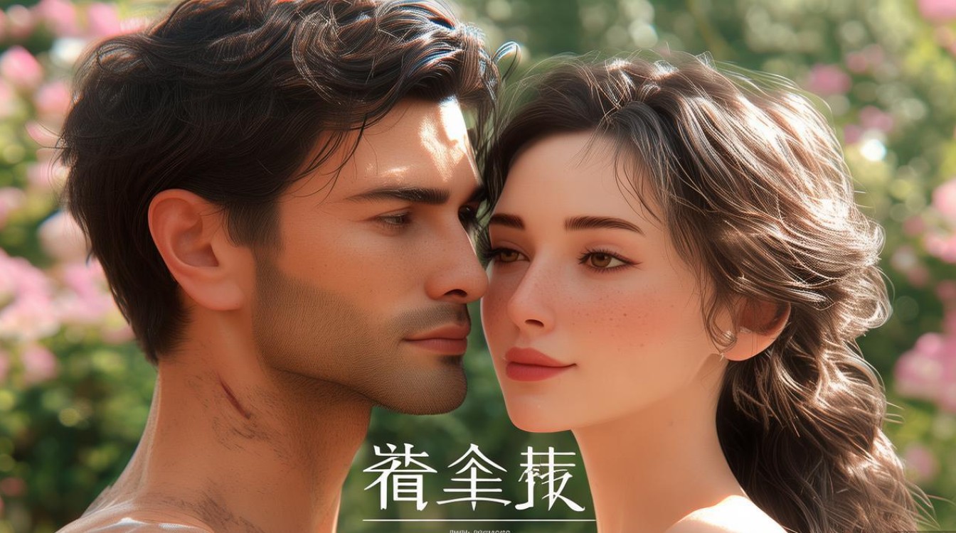 素颜也倾城的情侣网名