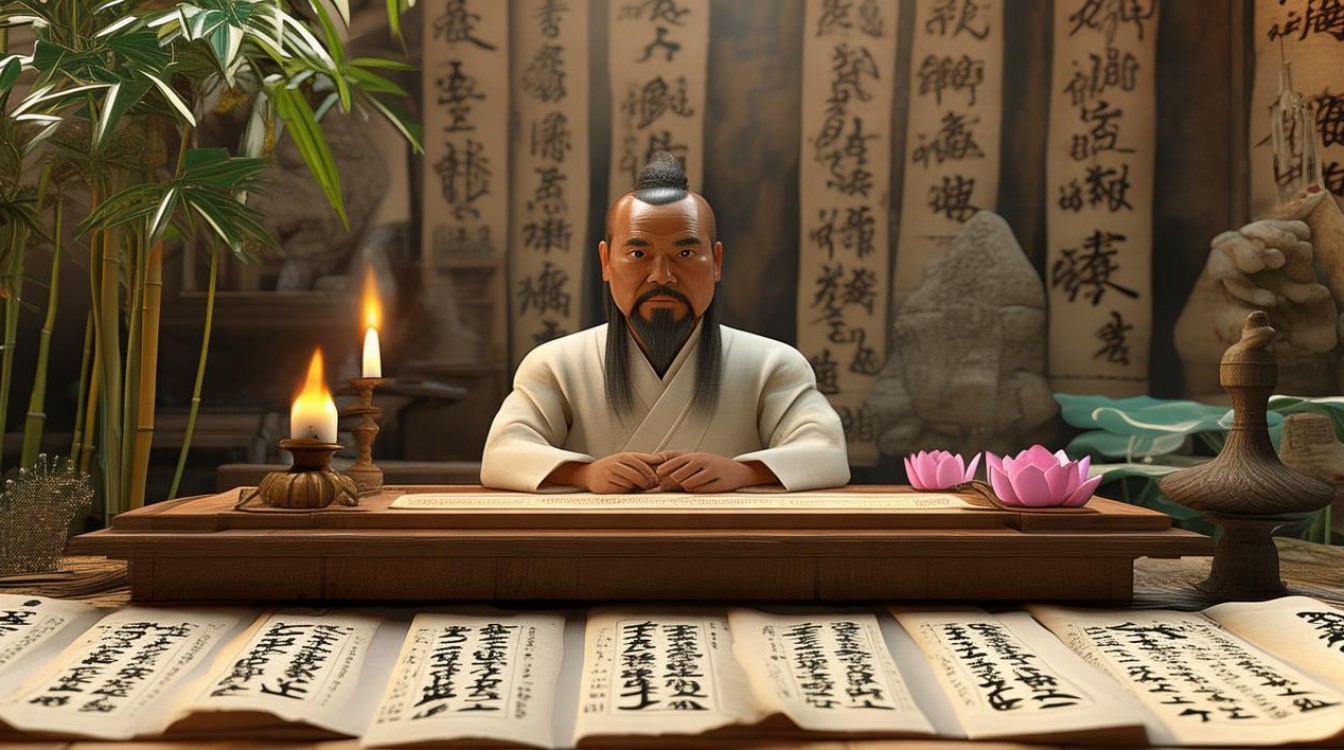 八字合五行