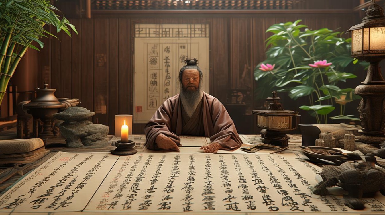 八字合五行