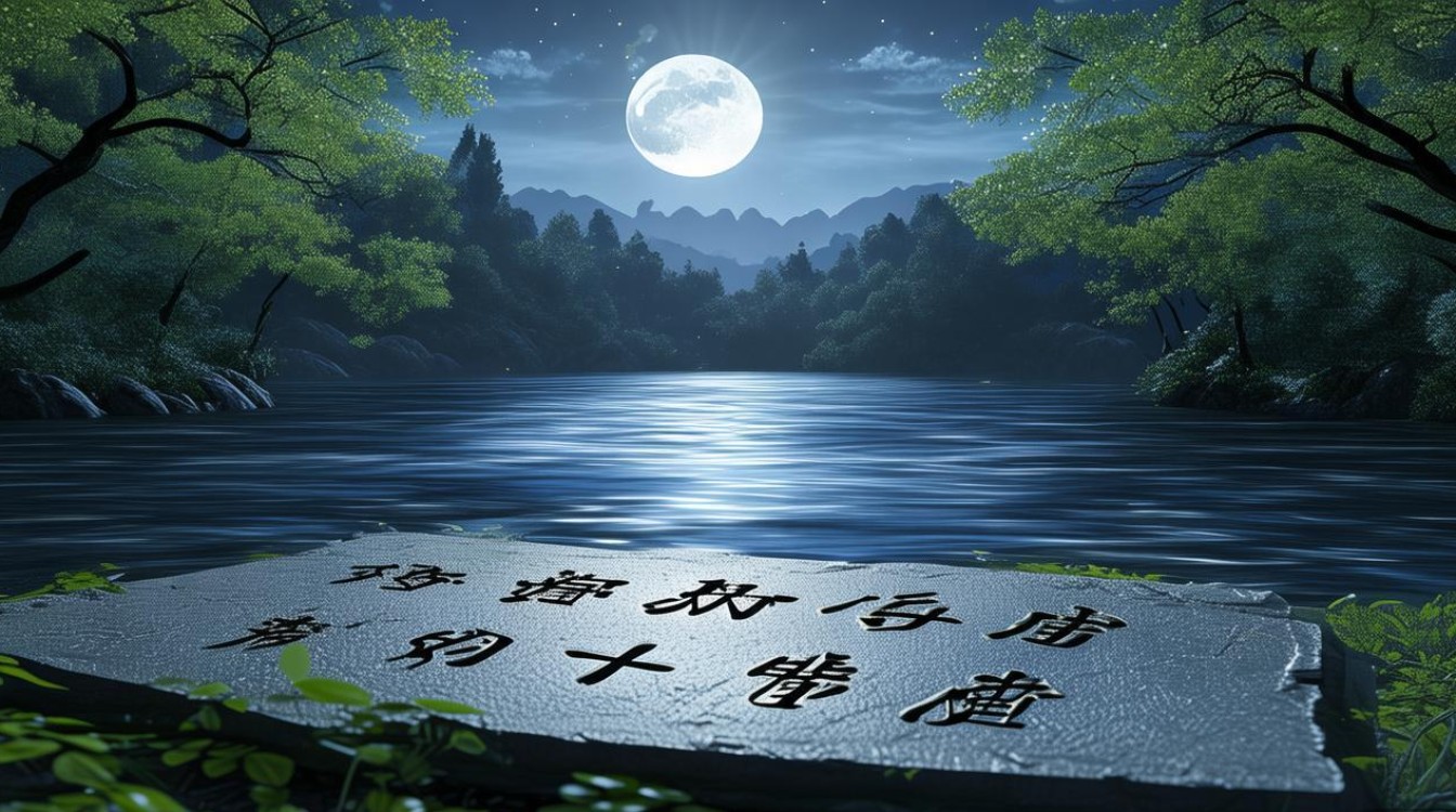 午月五行属什么