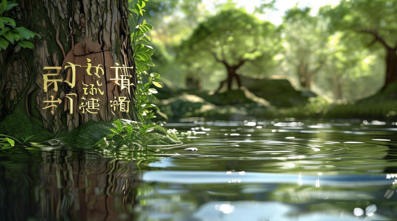 木水喜用五行