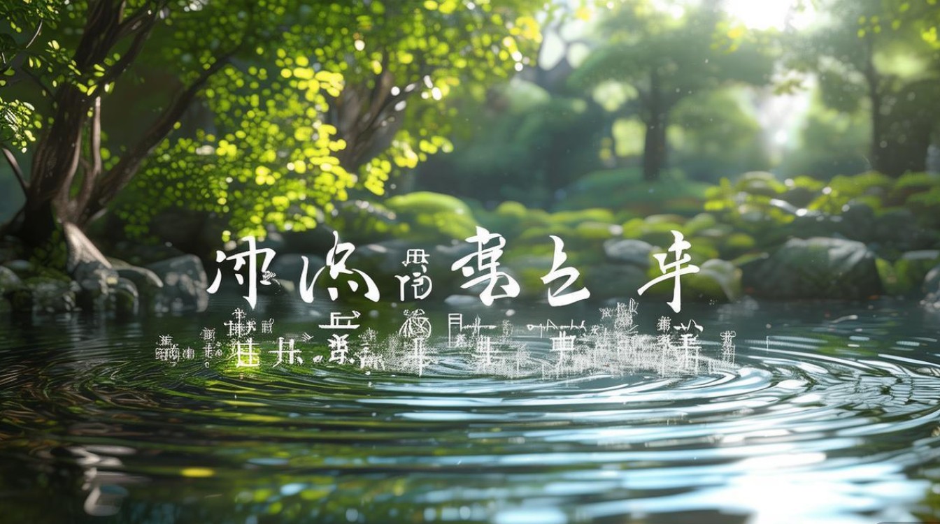 木水喜用五行