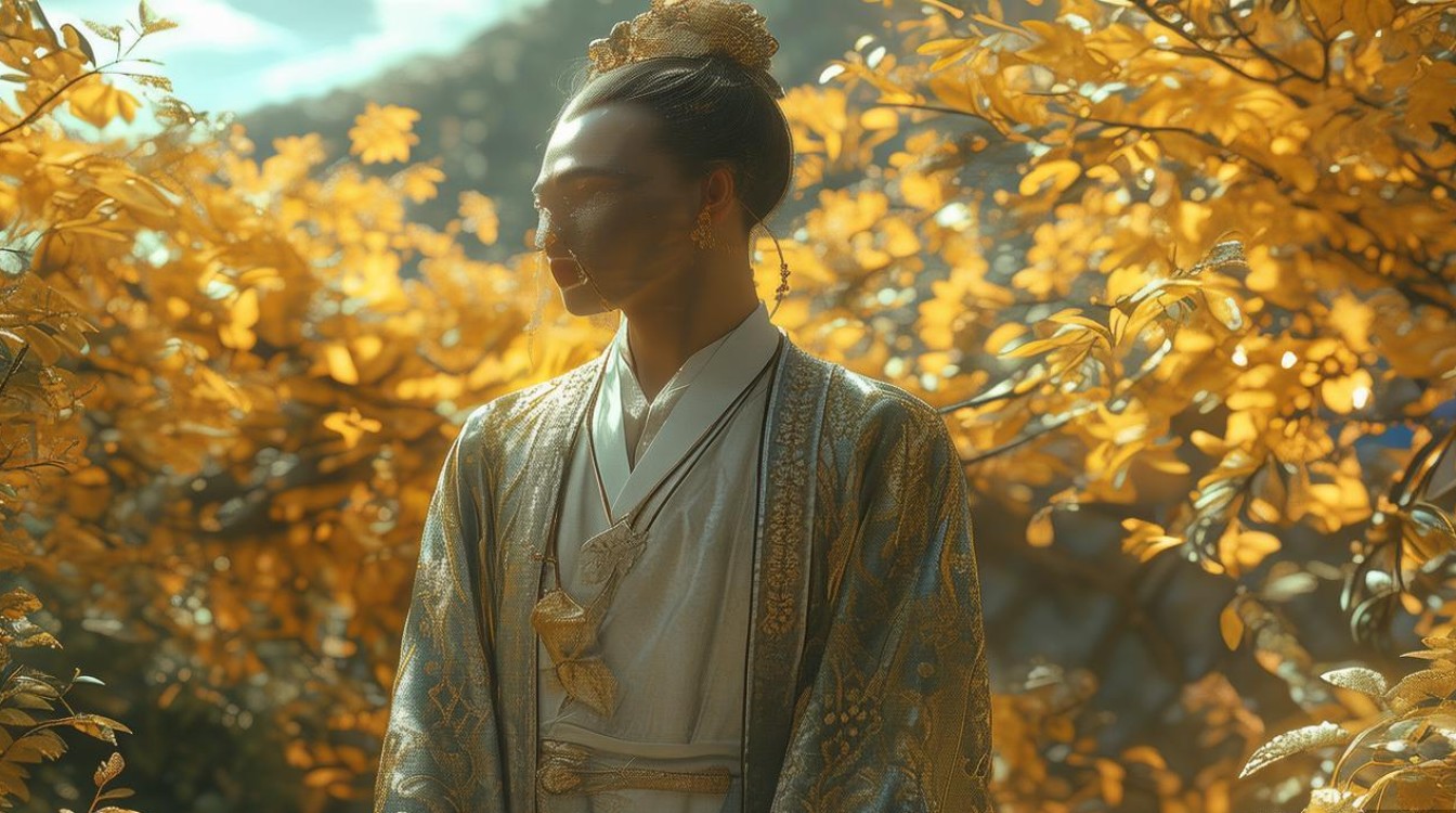 五行属金戴什么