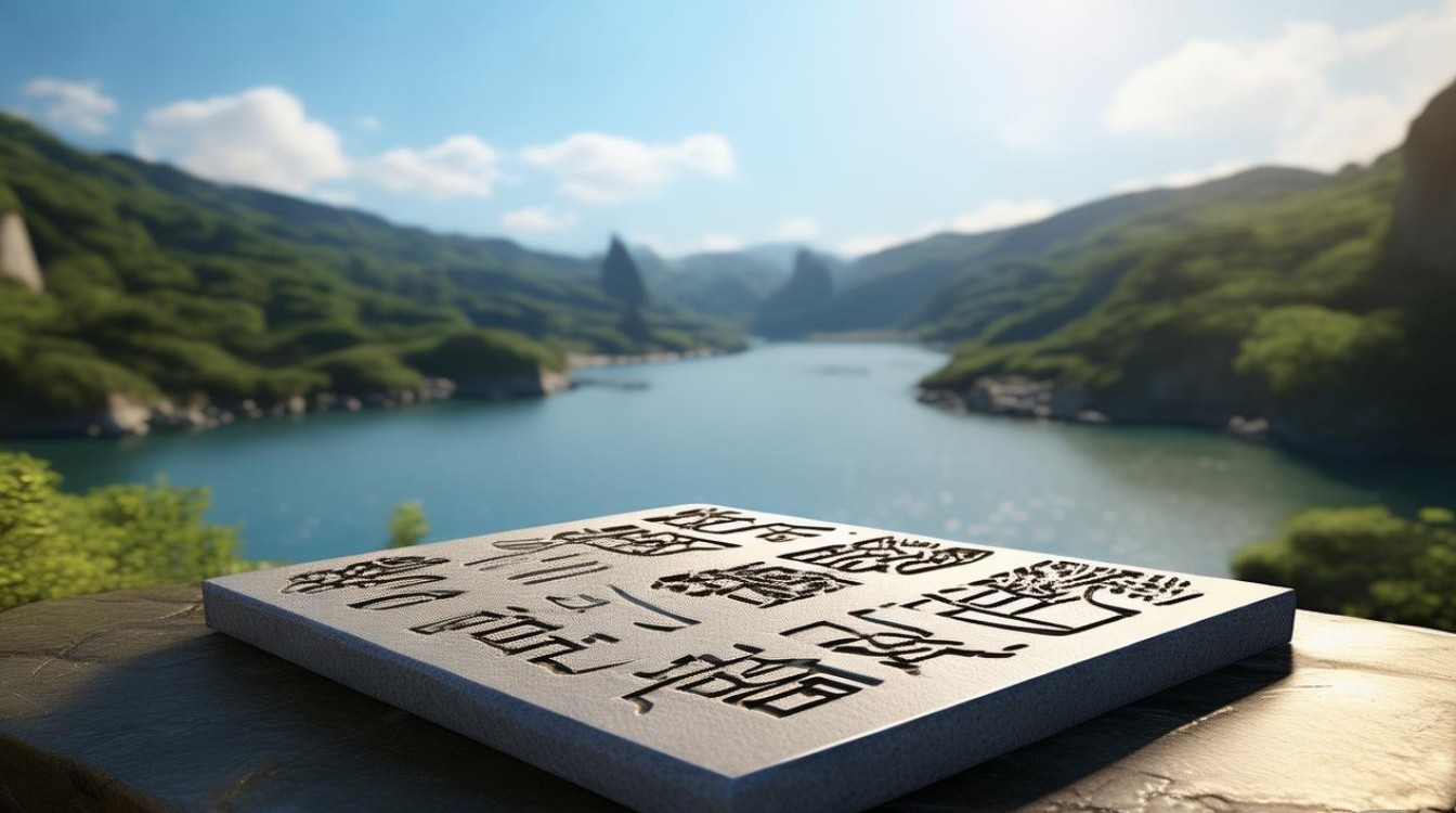 爱是五行属什么